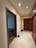 Продава 3-СТАЕН, град София, Илинден • 220000 € / 430282.60 лв. • 26290992 4