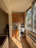 Продава 3-СТАЕН, град София, Илинден • 220000 € / 430282.60 лв. • 26290992 8