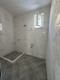 Продава 3-СТАЕН, област Бургас, с. Равда • 109000 € • 53262141 — Holmes.bg