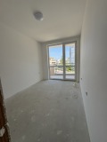 Продава 3-СТАЕН, област Бургас, с. Равда • 109000 € • 53262141 — Holmes.bg