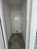 Продава 3-СТАЕН, област Бургас, с. Равда • 109000 € • 53262141 — Holmes.bg