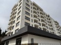 Продава 3-СТАЕН, град Стара Загора, Ремиза • 256000 € • 71757220 — Holmes.bg