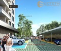 Продава 3-СТАЕН, град Стара Загора, Ремиза • 256000 € • 71757220 — Holmes.bg