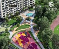 Продава 3-СТАЕН, град Стара Загора, Ремиза • 256000 € • 71757220 — Holmes.bg
