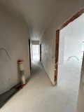 Продава 3-СТАЕН, град София, Младост 1 • 339890 € • 38846068 — Holmes.bg