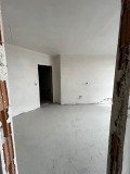 Продава 3-СТАЕН, град София, Младост 1 • 339890 € • 38846068 — Holmes.bg