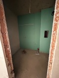 Продава 3-СТАЕН, град София, Младост 1 • 339890 € • 38846068 — Holmes.bg