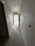 Продава 3-СТАЕН, град София, Младост 1 • 339890 € • 38846068 — Holmes.bg