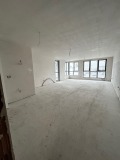Продава 3-СТАЕН, град София, Младост 1 • 339890 € • 38846068 — Holmes.bg
