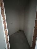 Продава 3-СТАЕН, град София, Младост 1 • 339890 € • 38846068 — Holmes.bg