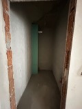 Продава 3-СТАЕН, град София, Младост 1 • 339890 € • 38846068 — Holmes.bg