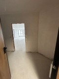 Продава 3-СТАЕН, град София, Младост 1 • 339890 € • 38846068 — Holmes.bg