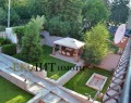 Продава 3-СТАЕН, град София, Бояна • 425000 € • 79748854 — Holmes.bg