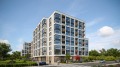 Продава 3-СТАЕН, град Бургас, Мадика • 134796 € • 11441883 — Holmes.bg