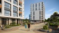 Продава 3-СТАЕН, град Бургас, Мадика • 134796 € • 11441883 — Holmes.bg