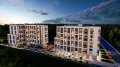 Продава 3-СТАЕН, град Бургас, Мадика • 134796 € • 11441883 — Holmes.bg