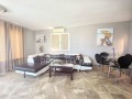 Продава 3-СТАЕН, област Бургас, с. Равда • 210000 € • 75781401 — Holmes.bg