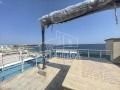 Продава 3-СТАЕН, област Бургас, с. Равда • 210000 € • 75781401 — Holmes.bg