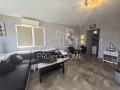 Продава 3-СТАЕН, област Бургас, с. Равда • 210000 € • 75781401 — Holmes.bg