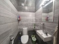Продава 3-СТАЕН, област Бургас, с. Равда • 210000 € • 75781401 — Holmes.bg