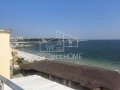 Продава 3-СТАЕН, област Бургас, с. Равда • 210000 € • 75781401 — Holmes.bg