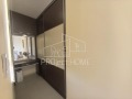 Продава 3-СТАЕН, област Бургас, с. Равда • 210000 € • 75781401 — Holmes.bg
