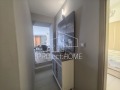 Продава 3-СТАЕН, област Бургас, с. Равда • 210000 € • 75781401 — Holmes.bg