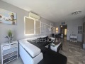Продава 3-СТАЕН, област Бургас, с. Равда • 210000 € • 75781401 — Holmes.bg