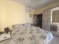 Продава 3-СТАЕН, област Бургас, с. Равда • 210000 € • 75781401 — Holmes.bg