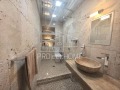Продава 3-СТАЕН, област Бургас, с. Равда • 210000 € • 75781401 — Holmes.bg