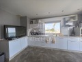 Продава 3-СТАЕН, област Бургас, с. Равда • 210000 € • 75781401 — Holmes.bg