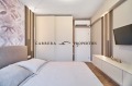 Продава 3-СТАЕН, град Варна, Гранд Мол • 289000 € • 20403760 — Holmes.bg