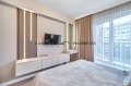 Продава 3-СТАЕН, град Варна, Гранд Мол • 289000 € • 20403760 — Holmes.bg