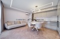 Продава 3-СТАЕН, град Варна, Гранд Мол • 289000 € • 20403760 — Holmes.bg