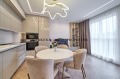 Продава 3-СТАЕН, град Варна, Гранд Мол • 289000 € • 20403760 — Holmes.bg