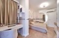 Продава 3-СТАЕН, град Варна, Гранд Мол • 289000 € • 20403760 — Holmes.bg