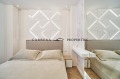 Продава 3-СТАЕН, град Варна, Гранд Мол • 289000 € • 20403760 — Holmes.bg