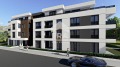 Продава 3-СТАЕН, град София, Витоша • 268375 € / 524895.88 лв. • 82132305 5