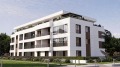 Продава  3-стаен град София , Витоша , 107 кв.м | 68495425 - изображение [5]