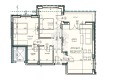 Продава  3-стаен град София , Витоша , 107 кв.м | 68495425 - изображение [9]