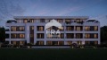 Продава  3-стаен град София , Витоша , 107 кв.м | 68495425 - изображение [6]