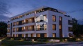 Продава  3-стаен град София , Витоша , 107 кв.м | 68495425 - изображение [8]