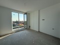 Продава  3-стаен град Пловдив , Коматево , 78 кв.м | 99641153 - изображение [8]
