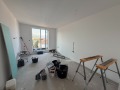 Продава  3-стаен град Пловдив , Коматево , 78 кв.м | 99641153 - изображение [10]