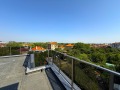 Продава  3-стаен град Пловдив , Коматево , 78 кв.м | 99641153 - изображение [6]