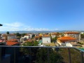 Продава  3-стаен град Пловдив , Коматево , 78 кв.м | 99641153 - изображение [14]