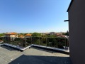 Продава  3-стаен град Пловдив , Коматево , 78 кв.м | 99641153 - изображение [16]