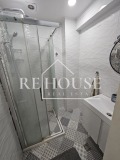 Продава  3-стаен град Варна , Чаталджа , 100 кв.м | 46359851 - изображение [11]