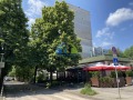 Продава  3-стаен град София , Света Троица , 85 кв.м | 17485714 - изображение [15]