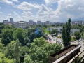 Продава  3-стаен град София , Света Троица , 85 кв.м | 17485714 - изображение [4]